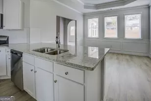 1007 Towne Cir, Social Circle, GA 30025 - Photo 24