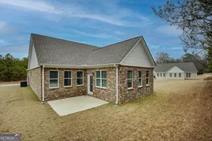 1007 Towne Cir, Social Circle, GA 30025 - Photo 48