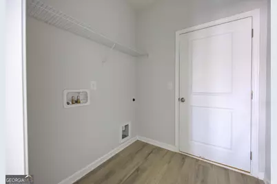 1007 Towne Circle, Social Circle, GA 30025 - Photo 32