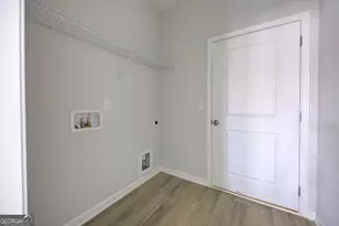 1007 Towne Cir, Social Circle, GA 30025 - Photo 32