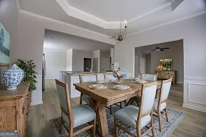 1007 Towne Circle, Social Circle, GA 30025 - Photo 20