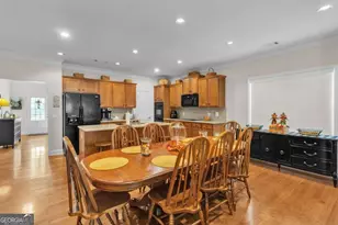 145 Hawks View, Dahlonega, GA 30533 - Photo 14