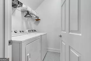 145 Hawks View, Dahlonega, GA 30533 - Photo 24