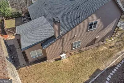 145 Hawks View, Dahlonega, GA 30533 - Photo 50