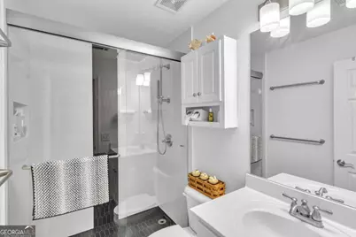 145 Hawks View, Dahlonega, GA 30533 - Photo 46