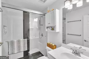 145 Hawks View, Dahlonega, GA 30533 - Photo 46