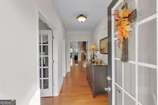 145 Hawks View, Dahlonega, GA 30533 - Photo 4