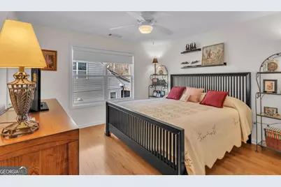 145 Hawks View, Dahlonega, GA 30533 - Photo 38