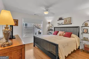 145 Hawks View, Dahlonega, GA 30533 - Photo 38