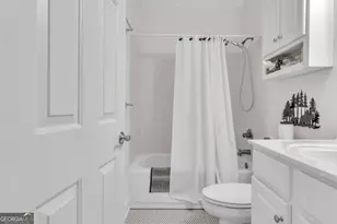 145 Hawks View, Dahlonega, GA 30533 - Photo 52