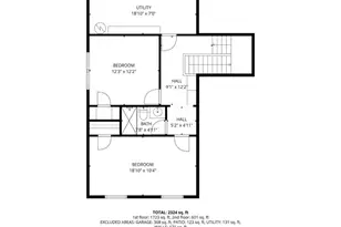 145 Hawks View, Dahlonega, GA 30533 - Photo 58