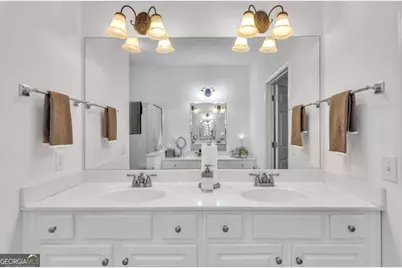 145 Hawks View, Dahlonega, GA 30533 - Photo 32