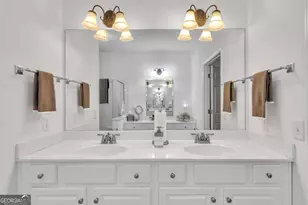 145 Hawks View, Dahlonega, GA 30533 - Photo 32