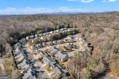 145 Hawks View, Dahlonega, GA 30533 - Photo 56