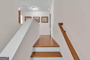 145 Hawks View, Dahlonega, GA 30533 - Photo 54