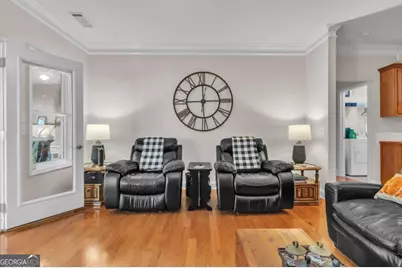 145 Hawks View, Dahlonega, GA 30533 - Photo 20