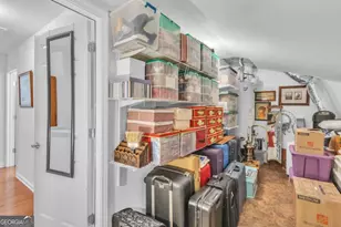 145 Hawks View, Dahlonega, GA 30533 - Photo 36