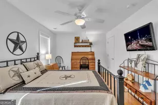 145 Hawks View, Dahlonega, GA 30533 - Photo 42