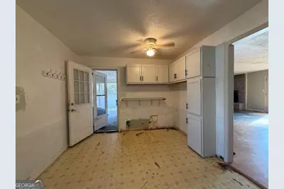 37 Forkwood Circle, Hiram, GA 30141 - Photo 6