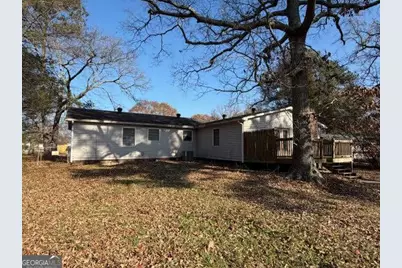 37 Forkwood Circle, Hiram, GA 30141 - Photo 16