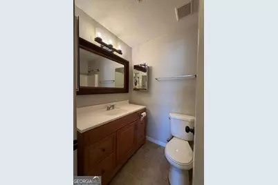 37 Forkwood Circle, Hiram, GA 30141 - Photo 8