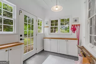 204 S Main St, Abbeville, SC 29620 - Photo 22