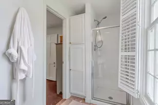 204 S Main St, Abbeville, SC 29620 - Photo 28