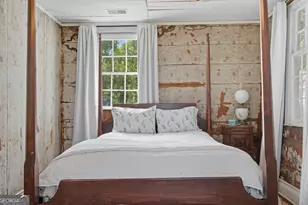 204 S Main St, Abbeville, SC 29620 - Photo 36