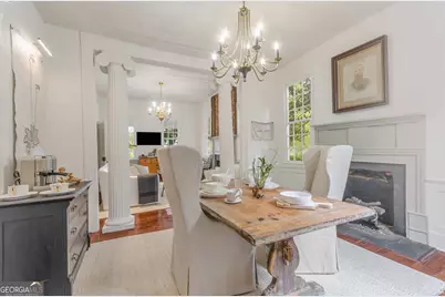 204 S Main Street, Abbeville, SC 29620 - Photo 16