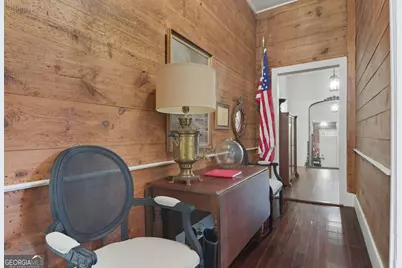 204 S Main Street, Abbeville, SC 29620 - Photo 8