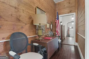 204 S Main St, Abbeville, SC 29620 - Photo 8