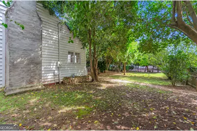 204 S Main Street, Abbeville, SC 29620 - Photo 42