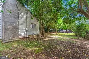 204 S Main St, Abbeville, SC 29620 - Photo 42