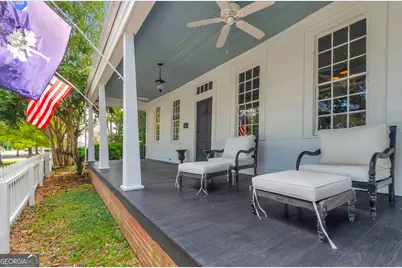 204 S Main Street, Abbeville, SC 29620 - Photo 4