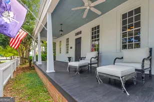 204 S Main St, Abbeville, SC 29620 - Photo 4