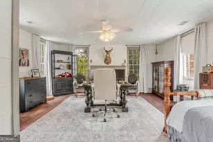 204 S Main St, Abbeville, SC 29620 - Photo 30