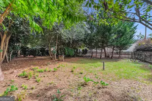 204 S Main St, Abbeville, SC 29620 - Photo 38