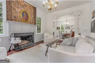 204 S Main Street, Abbeville, SC 29620 - Photo 14