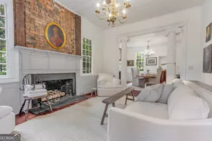 204 S Main St, Abbeville, SC 29620 - Photo 14