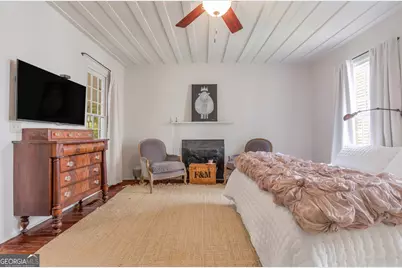 204 S Main Street, Abbeville, SC 29620 - Photo 24