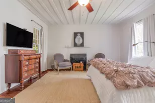 204 S Main St, Abbeville, SC 29620 - Photo 24