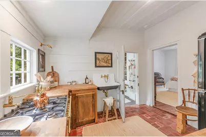 204 S Main Street, Abbeville, SC 29620 - Photo 18