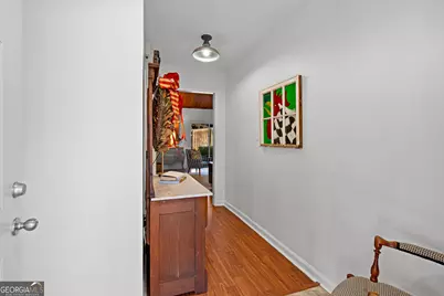 404 Sandown Drive, Peachtree City, GA 30269 - Photo 8