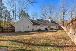 404 Sandown Dr, Peachtree City, GA 30269 - Photo 42