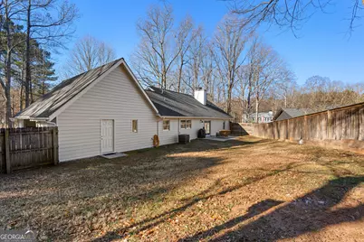 404 Sandown Drive, Peachtree City, GA 30269 - Photo 40