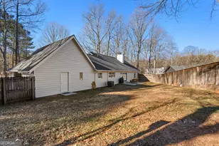 404 Sandown Dr, Peachtree City, GA 30269 - Photo 40