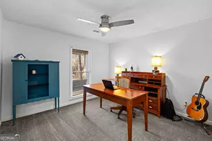 404 Sandown Dr, Peachtree City, GA 30269 - Photo 20