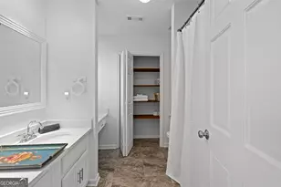 404 Sandown Dr, Peachtree City, GA 30269 - Photo 32