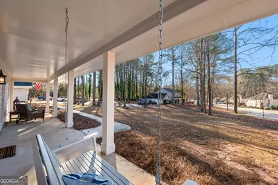 404 Sandown Drive, Peachtree City, GA 30269 - Photo 6