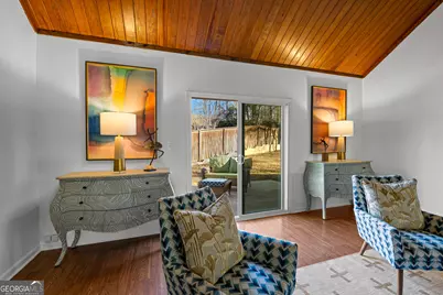 404 Sandown Drive, Peachtree City, GA 30269 - Photo 38